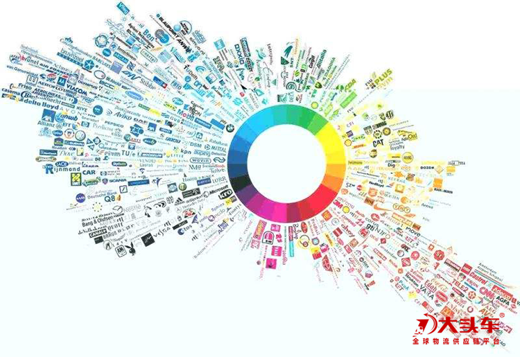 東莞物流公司 東莞物流公司