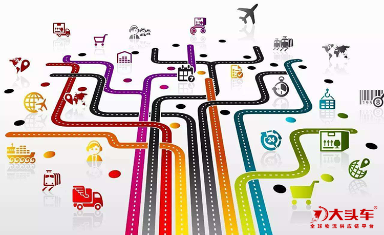 東莞物流公司 東莞物流公司