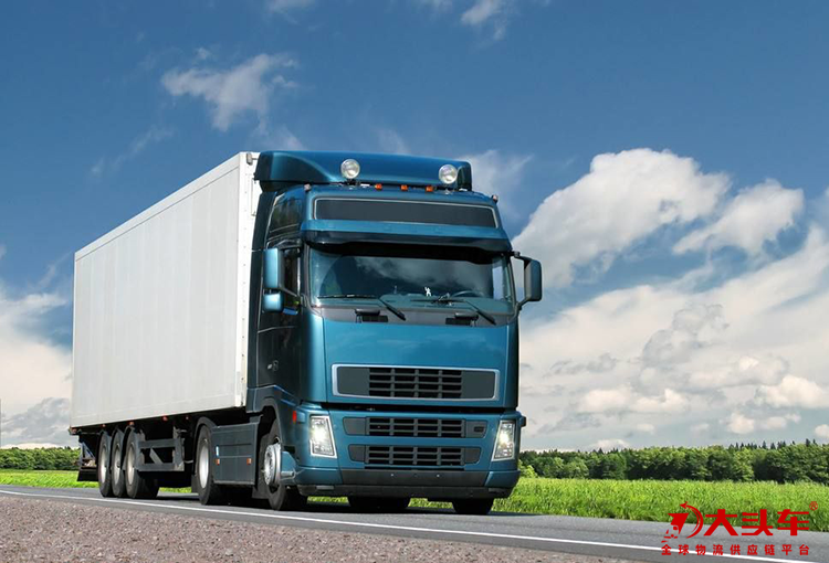 東莞物流公司 東莞物流公司