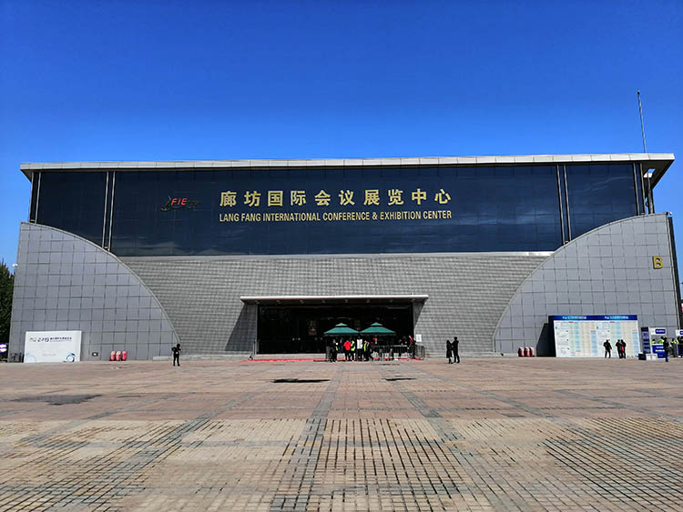 東莞物流公司 東莞物流公司